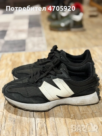 Обувки 40 номер , снимка 2 - Маратонки - 53063606