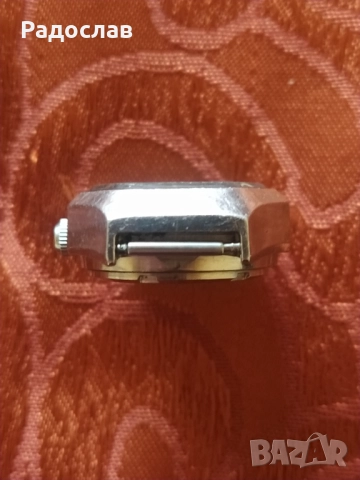 оригинален механичен часовник ORIENT, снимка 7 - Дамски - 51961492