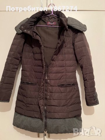 Яке, снимка 5 - Якета - 43254358