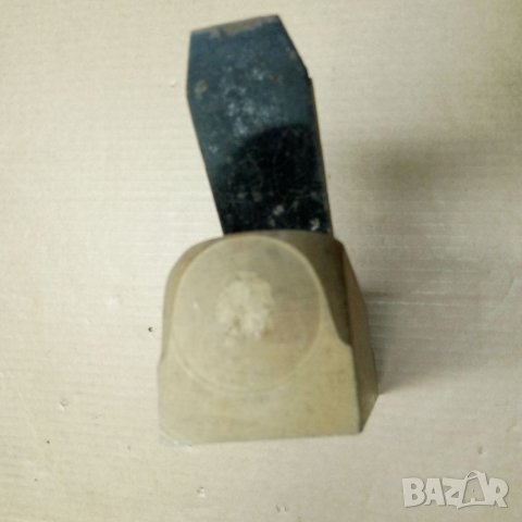 Ренде дърводелско, снимка 6 - Други инструменти - 39965025