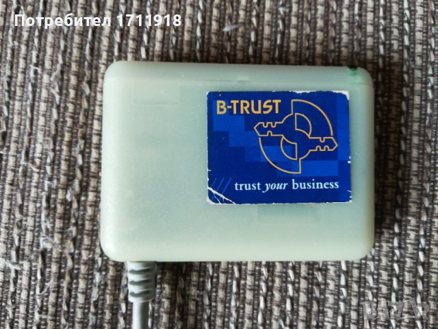 SCM SCR335 USB Card Reader , снимка 2 - Друга електроника - 38236608