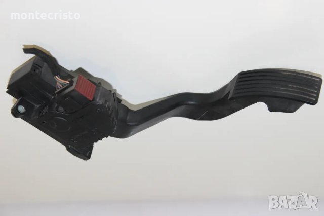 Педал газ Citroen Jumper (2006-2020г.) 1369473080 потенциометър, снимка 2 - Части - 48467112
