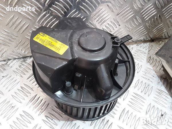 Моторче парно за Skoda Octavia, 2008г.