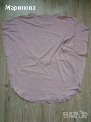 Бляскави пеперудени блузки Breeze и Кецки на цени и аксесоари , снимка 11 - Детски Блузи и туники - 32299618