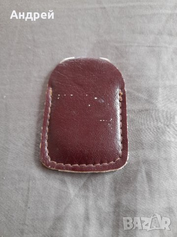 Стара отварачка #27