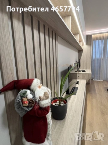 Едностаен апартамент в район Марица Север! , снимка 5 - Апартаменти - 53229858