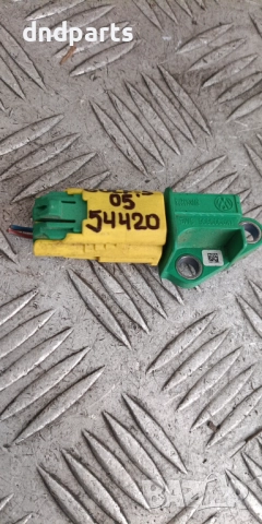 Сензор VW Golf 5 2005г.	