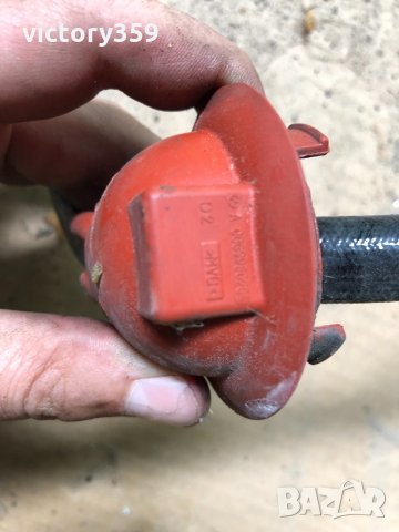 Кабели Mercedes w221, снимка 5 - Части - 33293055