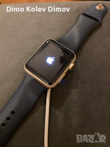 Apple Watch 1 Gen, За смяна на батерия. Full Pack.