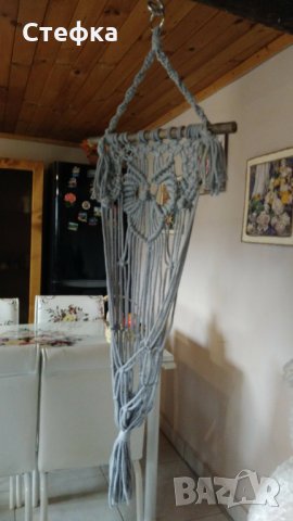 Люлка за домашни любимци, снимка 5 - За котки - 35127151