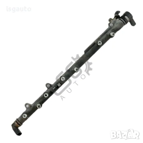 Горивна рейка BMW X3 (E83) 2003-2010 ID: 138548