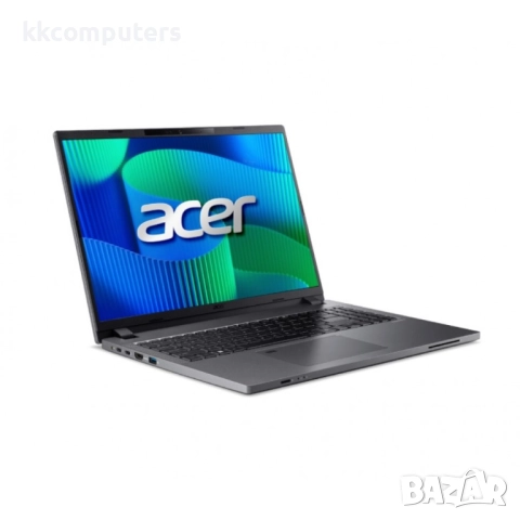 Acer Travelmate P2 TMP216-51-G2-TCO-53M1, Лаптоп, снимка 2 - Лаптопи за работа - 51943929