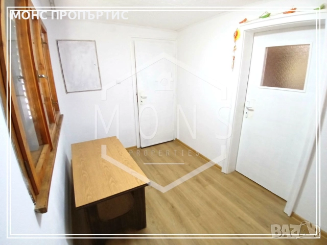 Двуетажна вила с панорамна гледка в близост до "Лозарска среща", м. Крушевски баир, гр. Севлиево., снимка 5 - Къщи - 52213386