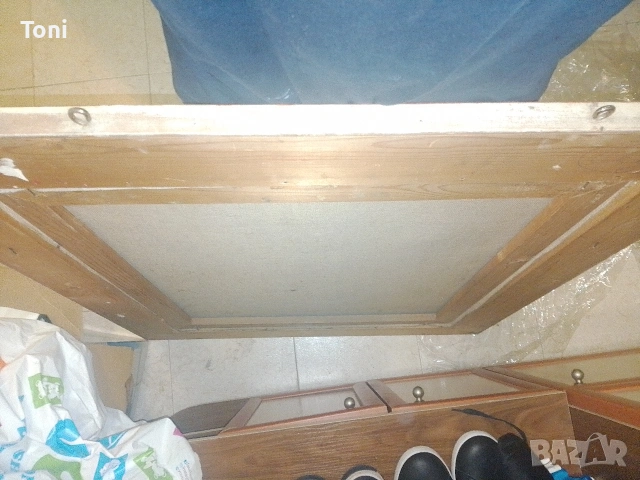 колекция от 4 картини цената е по договаряне , снимка 4 - Картини - 53453130