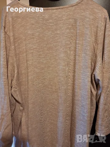 Продава блуза LC Waikiki , снимка 2 - Блузи с дълъг ръкав и пуловери - 47727074