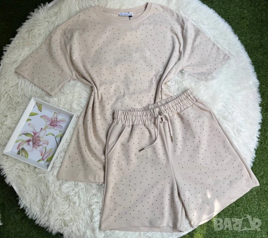 дамски екипи , снимка 2 - Спортни екипи - 50627469