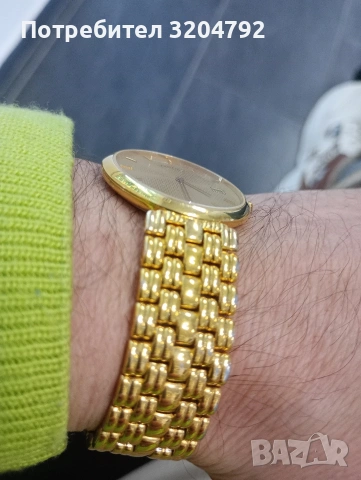 Оригинален часовник Certina, снимка 6 - Мъжки - 53166296