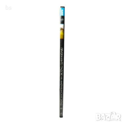 Прозрачните градове на американския запад DVD , снимка 3 - DVD филми - 42663044