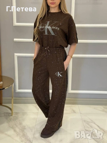 дасмки комплект, снимка 3 - Комплекти - 53290854