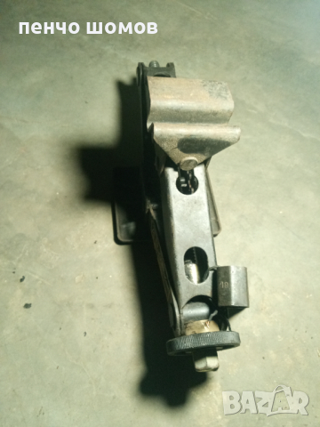 крик за повдигане на автомобили-25лв., снимка 13 - Аксесоари и консумативи - 44892026