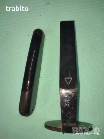 Конзоли, снимка 3 - Други игри и конзоли - 53268127