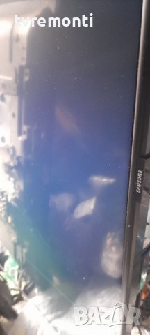 лед диоди от дисплей CY-RT050HGAV1V от телевизор Samsung модел QE50Q60TAU, снимка 6 - Части и Платки - 37090409