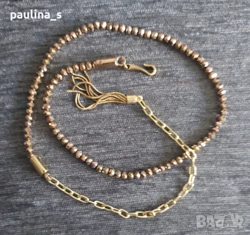 Уникални декориращи колани / дамски колан , снимка 11 - Колани - 47554220