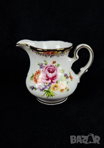 Сервиз за 6 човека - Winterling, снимка 4 - Сервизи - 49680367