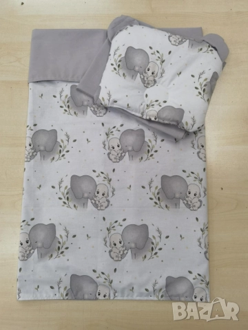 комплекти за количка, снимка 3 - Други - 52107974