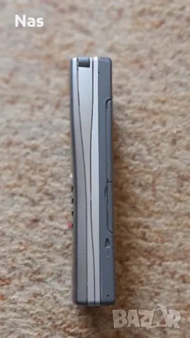 Продавам Nokia 9210 Communicator, снимка 7 - Nokia - 48364940