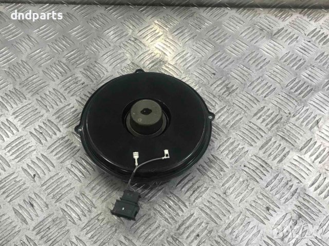 Преден десен високоговорител Porsche Cayenne,4.5S,2004г.