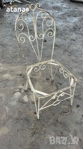 Столове, снимка 3 - Столове - 53230189