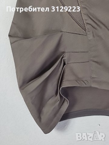 Marithè+François Girbaud skirt L, снимка 4 - Поли - 38588700