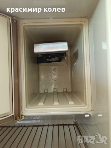 амонячен  хладилник на газ "ELECTROLUX"/60литра/, снимка 8 - Хладилни чанти - 51374700