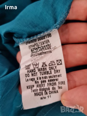 Рокля за повод, снимка 5 - Рокли - 36590873