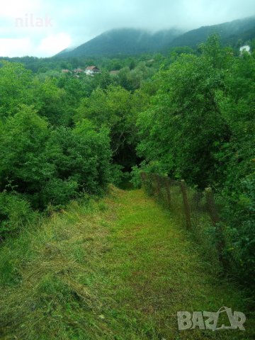 Продавам парцел в село Краево област София, на 20 километра от Ботевград , снимка 10 - Парцели - 39934050