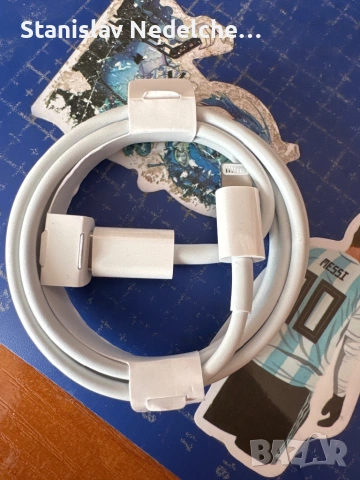 apple аксесоари, снимка 17 - Аксесоари за Apple - 53256468