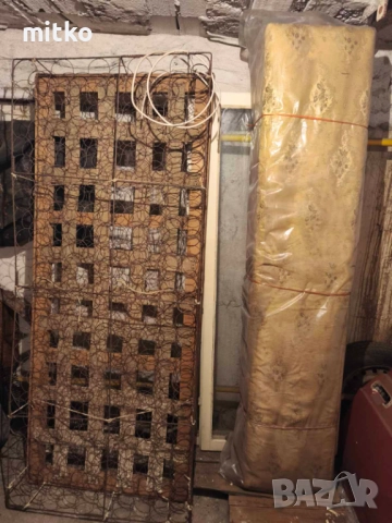 Кърти Чисти Извозва София , снимка 5 - Кърти, чисти, извозва - 52314083