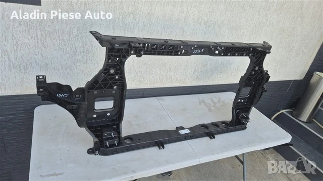 Скоба за преден панел Kia Sportage 5 NQ5 година 2022 2023 2024 2025 код 64101R2000; 64101-R2000, снимка 5 - Аксесоари и консумативи - 51308121