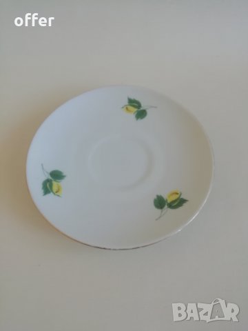 Чинии и чинийки - само по телефон! , снимка 2 - Чинии - 24522732