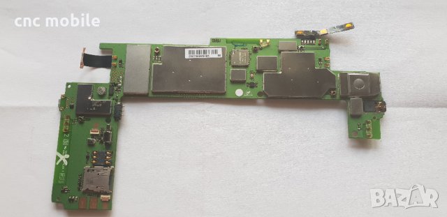 ZTE V9 Lite Pro таблет оригинални части и аксесоари , снимка 8 - Таблети - 33454874