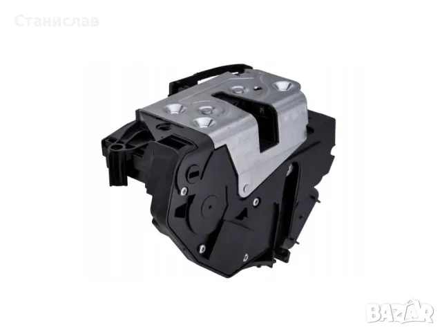 Ford Kuga MK2 Брава за задна дясна врата, снимка 5 - Части - 50217399