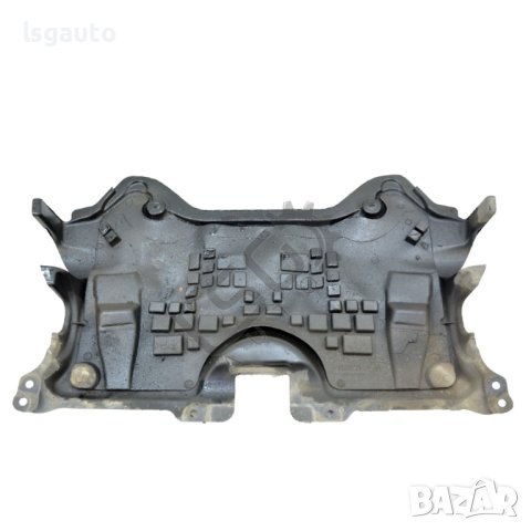 Кора под двигател Mercedes-Benz C-Class 204 (W/S/C)(2007-2014) ID: 98109, снимка 2 - Части - 40287619