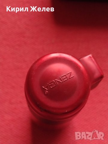 МОДЕРНА ЗАПАЛКА РАБОТИ ZANGA МНОГО КРАСИВА СТИЛЕН ДИЗАЙН 34192, снимка 6 - Запалки - 39124342