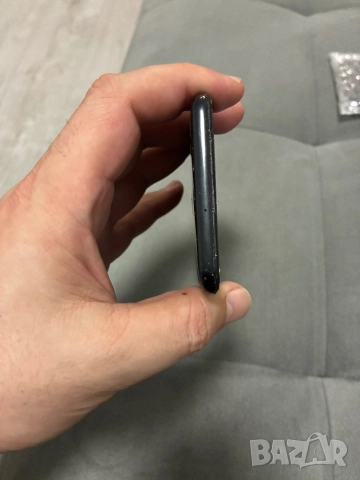 Samsung Galaxy A20 32GB Dual-Sim, снимка 7 - Samsung - 52865977