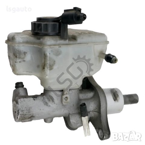 Спирачна помпа Volkswagen Touran I 2003-2010 ID:149522, снимка 2 - Части - 51720730