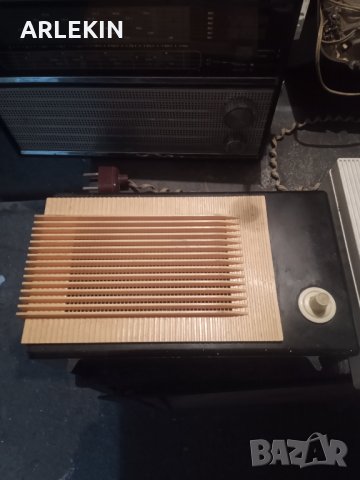 Ретро техника Радио Радиоточки, снимка 10 - Радиокасетофони, транзистори - 34641922