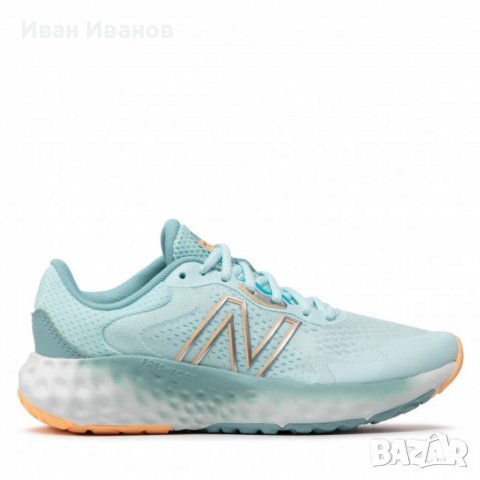 Маратонк New Balance WEVOZCM1  номер 40