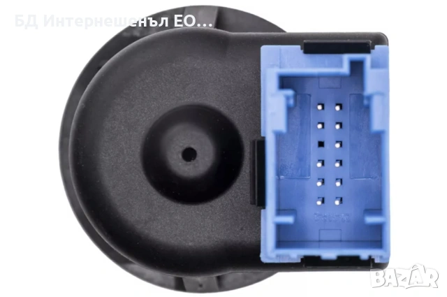 6545.KS Ключ за огледала, Citroen, C2, C3, Berlingo 2, Peugeot, Partner 2, снимка 5 - Части - 53193702