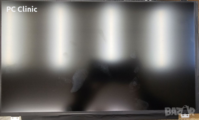 Матрица от Lenovo Yoga 15.6 inch NV156FHM-N42 LED (EDP) Дисплей за лаптоп , (1920x1080) IPS, снимка 2 - Части за лаптопи - 44934182